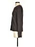 Michael Stars Gray Pullover Sweater Size Sm (0) - photo 5