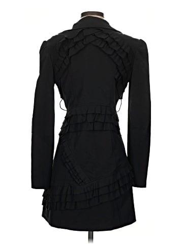 Bebe Casual Dress (view 2)