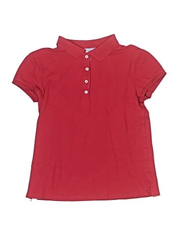 Gap Kids Short Sleeve Top (view 1)