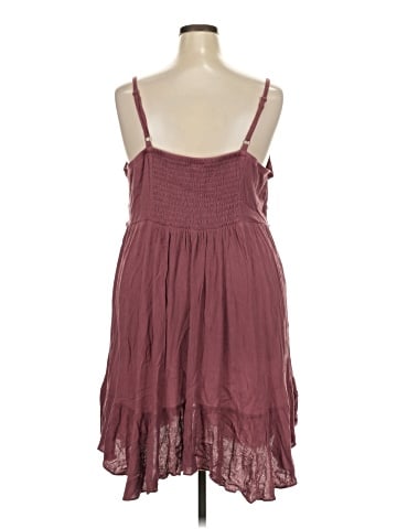 Torrid Casual Dress (view 2)