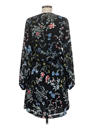 Parker Casual Dress (view 2)