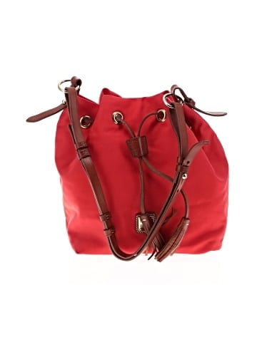 Dooney & Bourke Bucket Bag (view 1)
