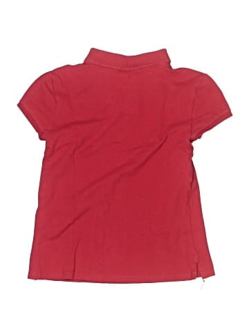 Gap Kids Short Sleeve Top (view 2)
