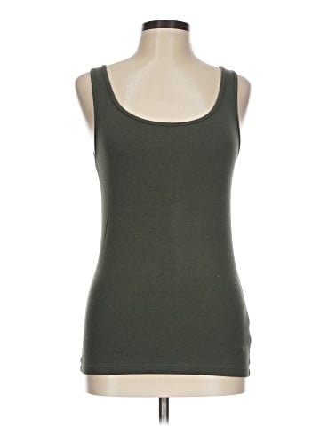 Gap Tank Top (view 1)
