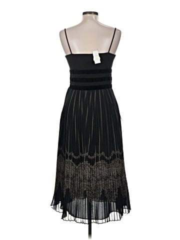 Ann Taylor LOFT Cocktail Dress (view 2)