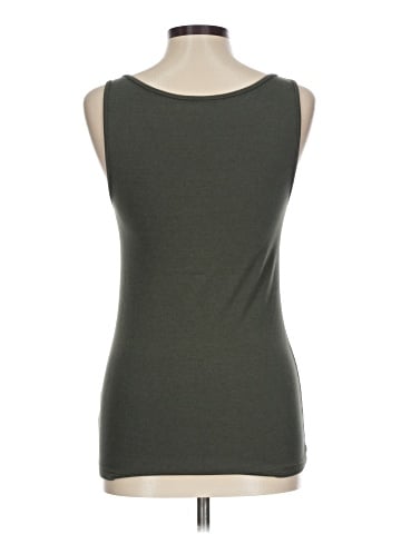 Gap Tank Top (view 2)