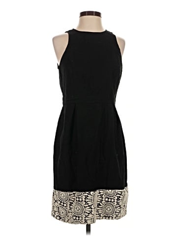 Ann Taylor Cocktail Dress (view 1)