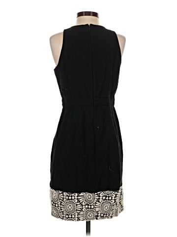 Ann Taylor Cocktail Dress (view 2)