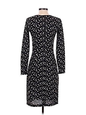 D&G Dolce & Gabbana Casual Dress (view 2)