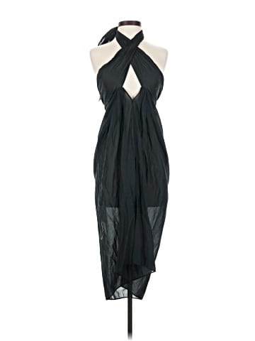 J.Crew Swimsuit Cover Up (view 1)