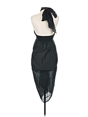 J.Crew Swimsuit Cover Up (view 2)
