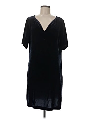 Sundance Casual Dress (view 1)