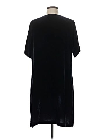 Sundance Casual Dress (view 2)