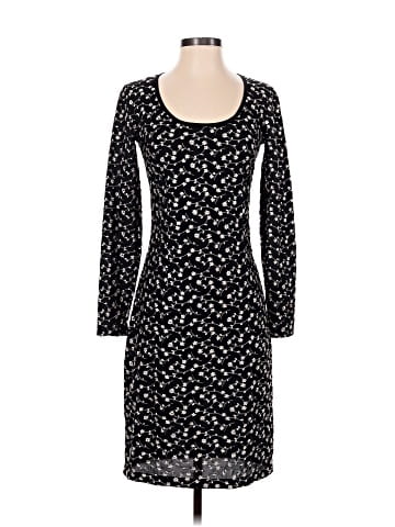 D&G Dolce & Gabbana Casual Dress (view 1)