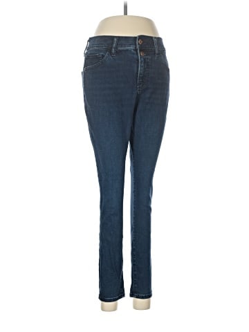Express Jeans (view 1)