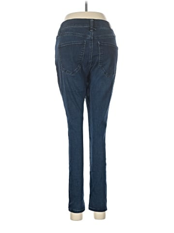 Express Jeans (view 2)