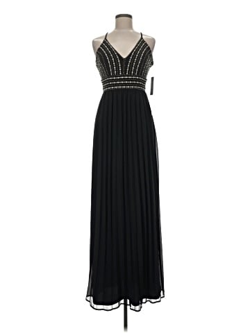 Lulus Cocktail Dress (view 1)