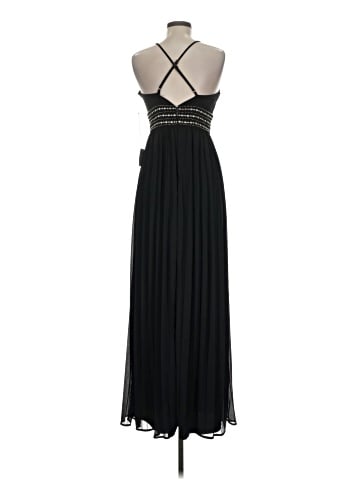 Lulus Cocktail Dress (view 2)