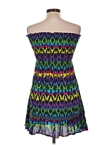 Steve Madden Casual Dress (view 2)
