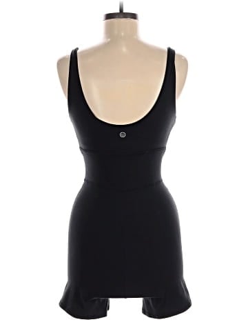 Gilly Hicks Romper (view 2)
