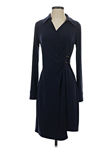 MICHAEL Michael Kors Cocktail Dress (view 1)