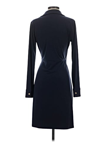 MICHAEL Michael Kors Cocktail Dress (view 2)