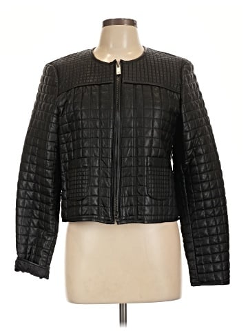 TWO by Vince Camuto Jacket (view 1)
