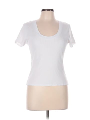 Altar'd State Short Sleeve T-Shirt (view 1)