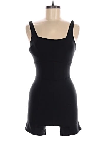 Gilly Hicks Romper (view 1)