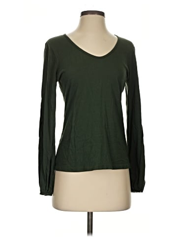 Michael Stars Long Sleeve T-Shirt (view 1)