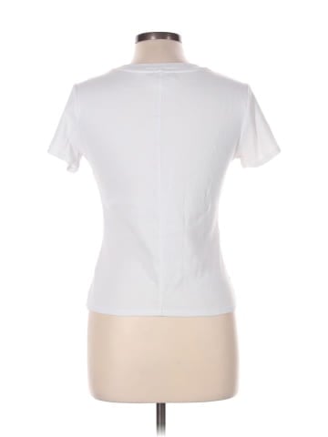 Altar'd State Short Sleeve T-Shirt (view 2)