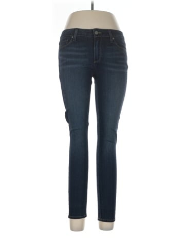 Paige Jeans (view 1)