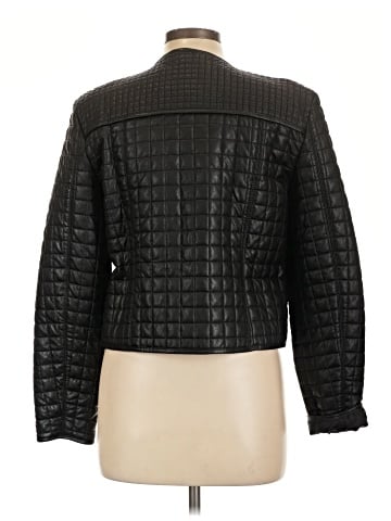 TWO by Vince Camuto Jacket (view 2)