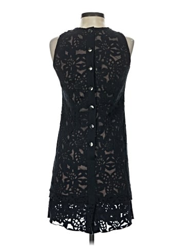 Worth New York Cocktail Dress (view 2)