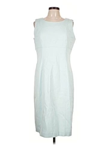 Worth New York Casual Dress (view 1)