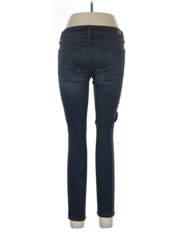Paige Jeans (view 2)