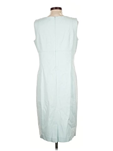 Worth New York Casual Dress (view 2)