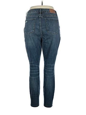 Judy Blue Jeans (view 2)