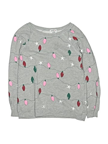 Wildfox Kids Sweatshirt (view 1)