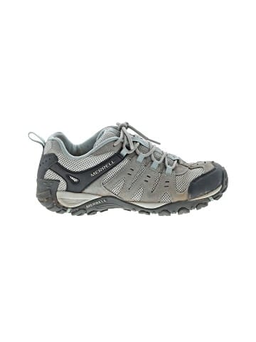 Merrell Sneakers (view 1)