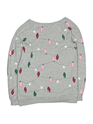 Wildfox Kids Sweatshirt (view 2)