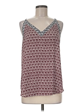 Ann Taylor LOFT Tank Top (view 1)