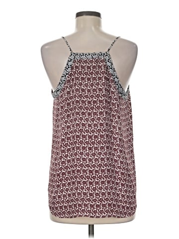 Ann Taylor LOFT Tank Top (view 2)