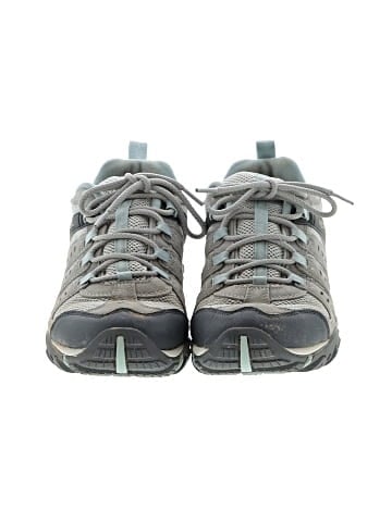 Merrell Sneakers (view 2)