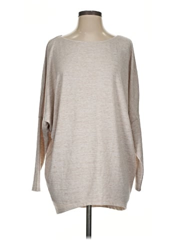 White House Black Market Pullover Sweater (view 1)