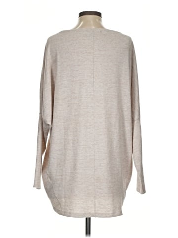 White House Black Market Pullover Sweater (view 2)