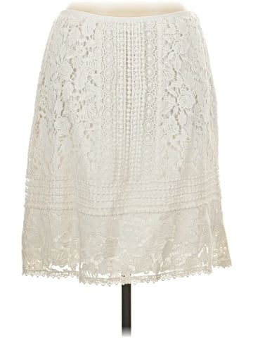 V Cristina Casual Skirt (view 1)
