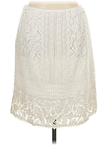 V Cristina Casual Skirt (view 2)