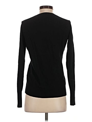 Everlane Cashmere Pullover Sweater (view 2)