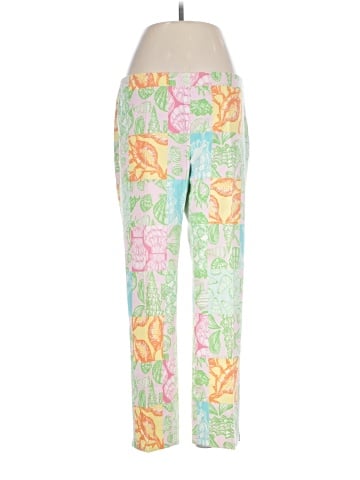 Lilly Pulitzer Casual Pants (view 1)
